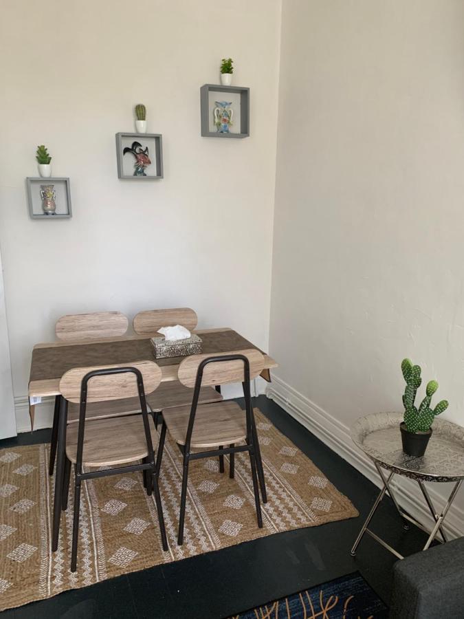 Mimi Apartman Bellerive-sur-Allier Kültér fotó